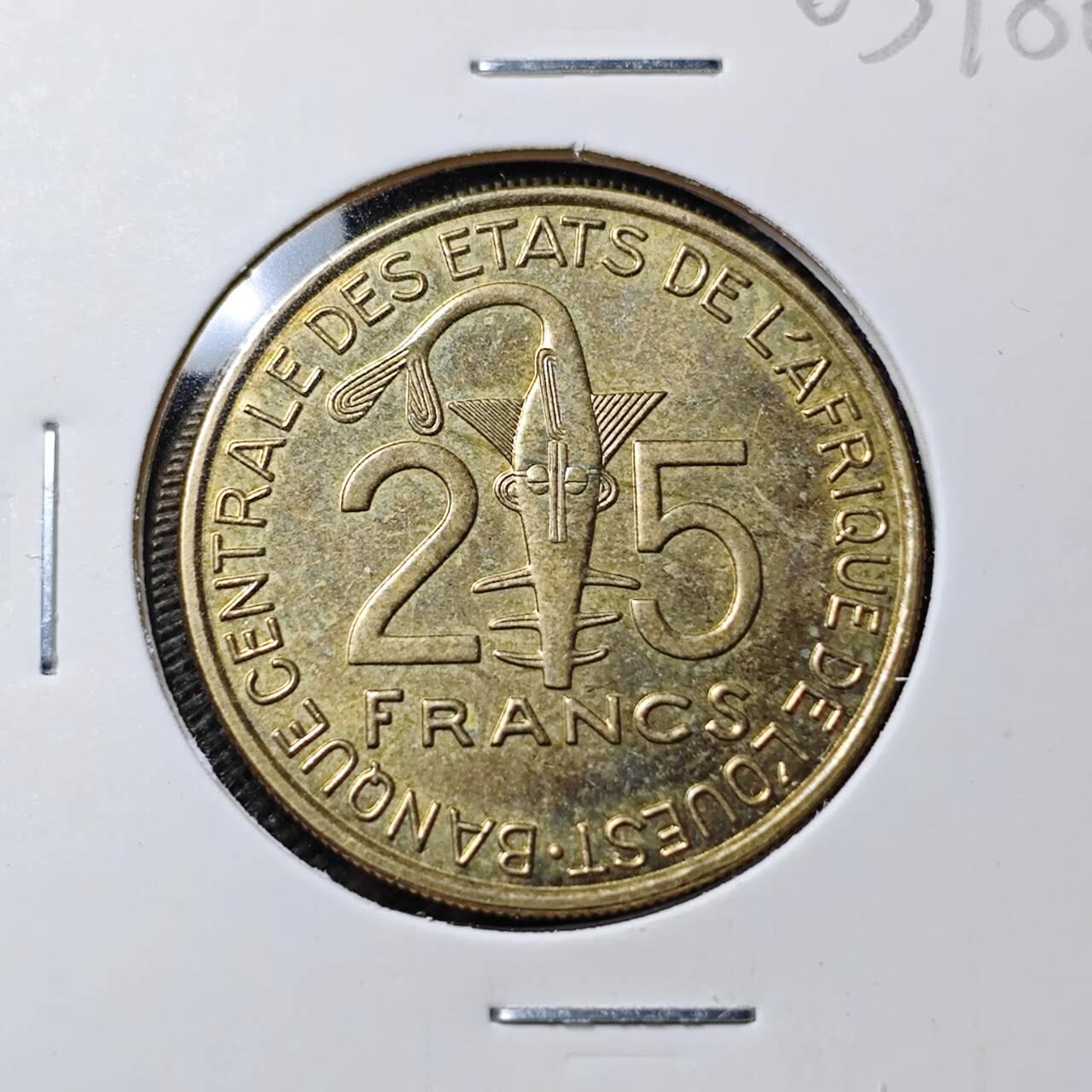 KK钱币收藏小铺   第403期 2月预留时间 周末发货