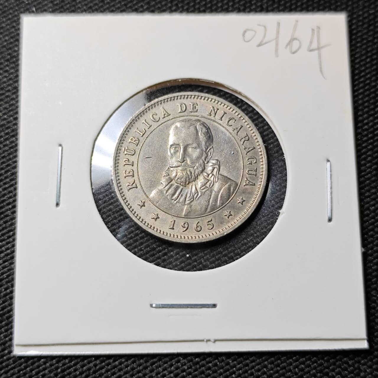 KK钱币收藏小铺   第402期 2月预留时间 周末发货