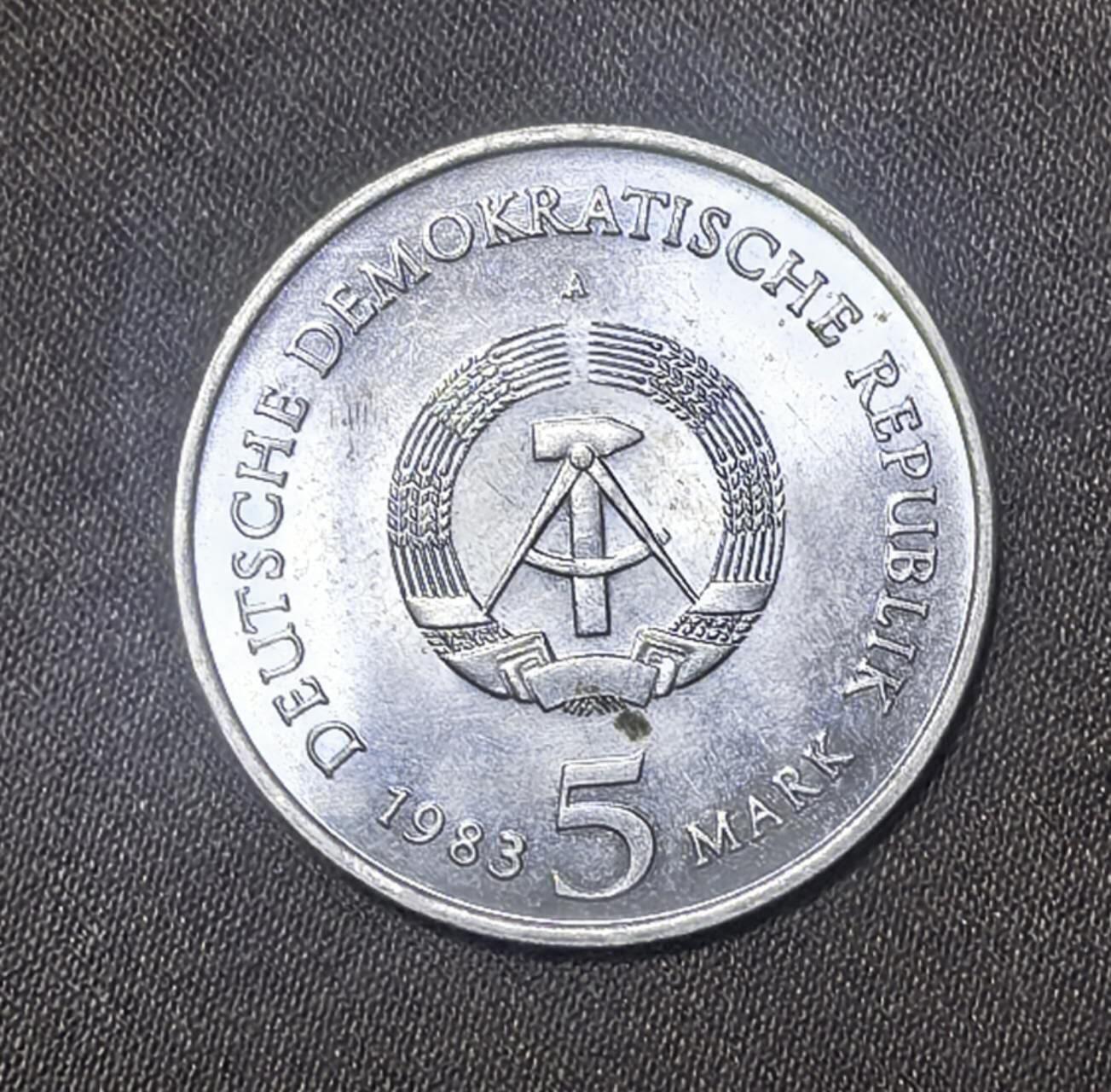 北京马甸外国币专卖第148期，非贵金属外国流通币，纪念币币，中国早期纪念币专场，陆续上拍，欢迎关注