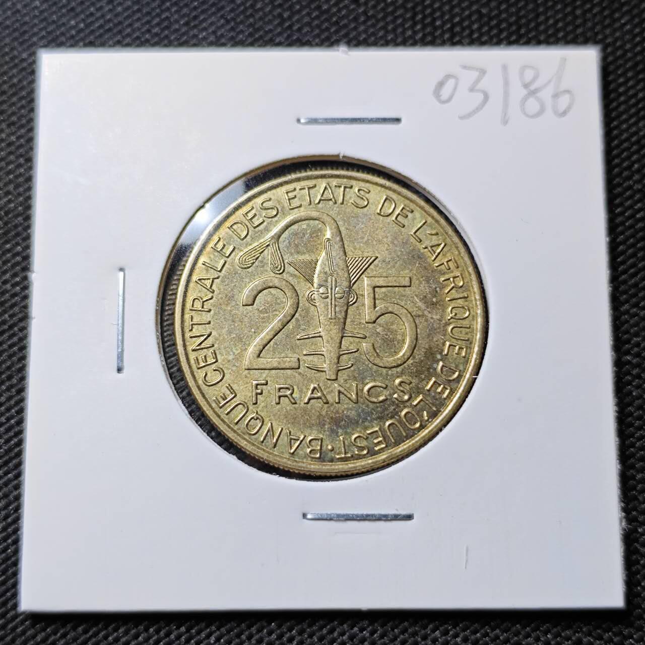 KK钱币收藏小铺   第403期 2月预留时间 周末发货