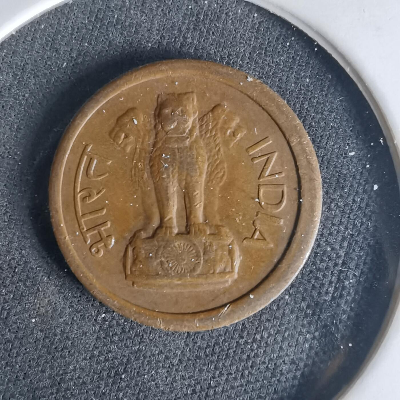 沼泽如烟--第1015场 印度1961年1派沙