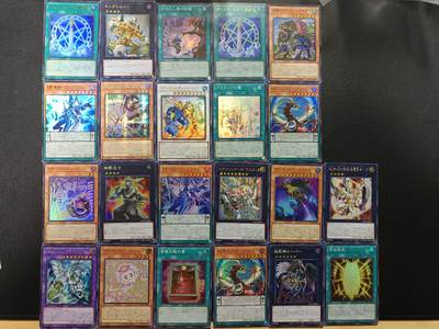 天玑星卡拍第177期《3.9周一截拍》持续收拍收评中 满赠卡需备注 游戏王 日版 50张 第三包