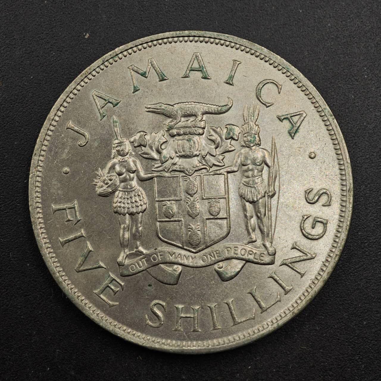  【淘币小摊】限时拍第八百七十九拍   克朗币邮币封场    每周一统一发货