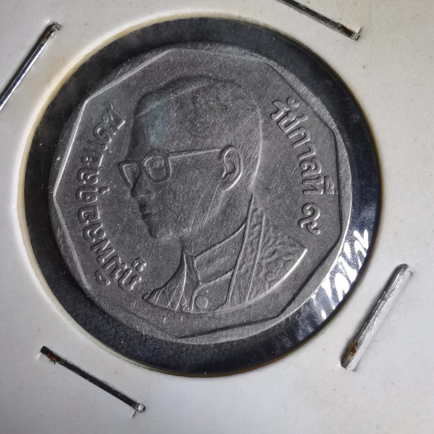 沼泽如烟--第1014场 泰国