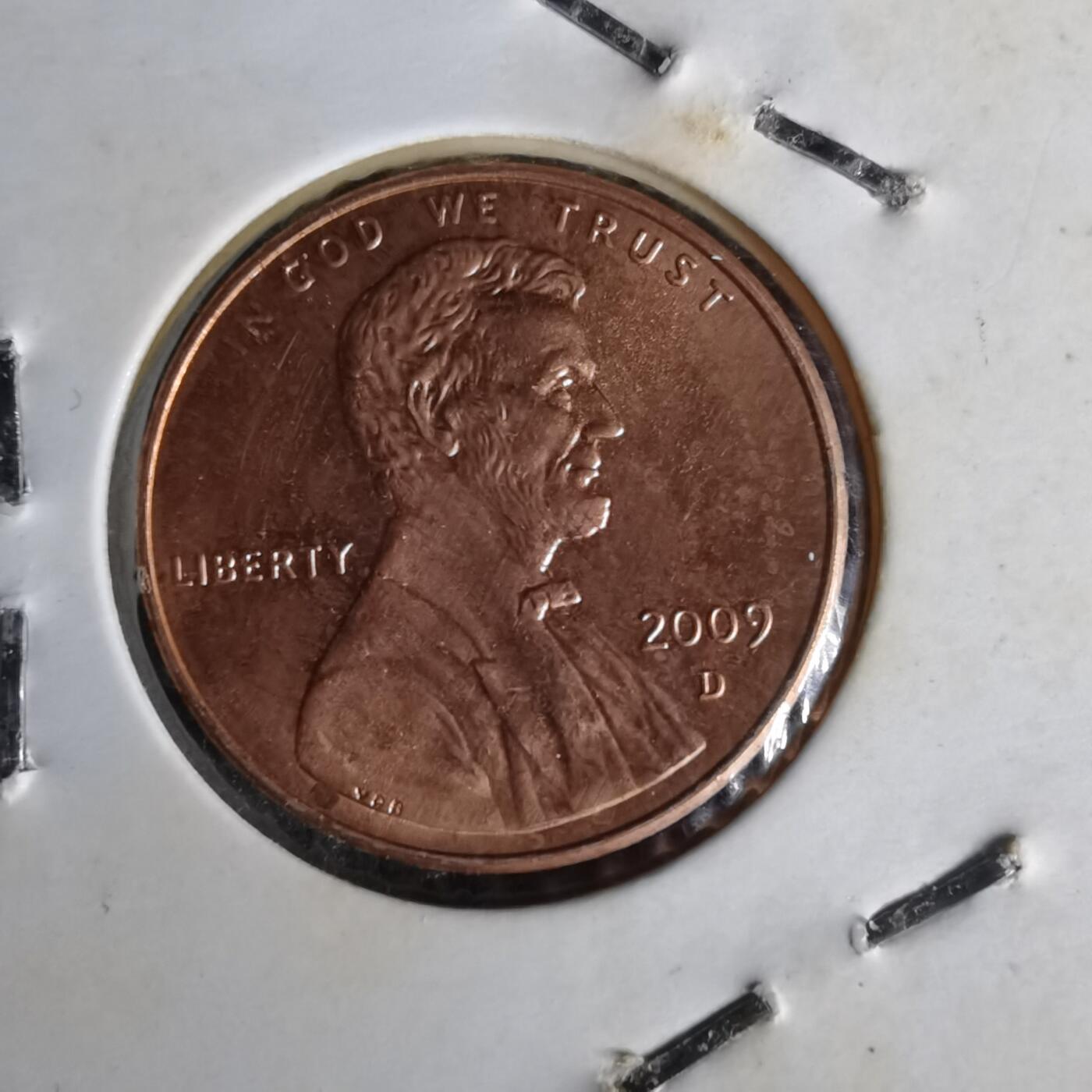 沼泽如烟--第1014场 美国2009年一分