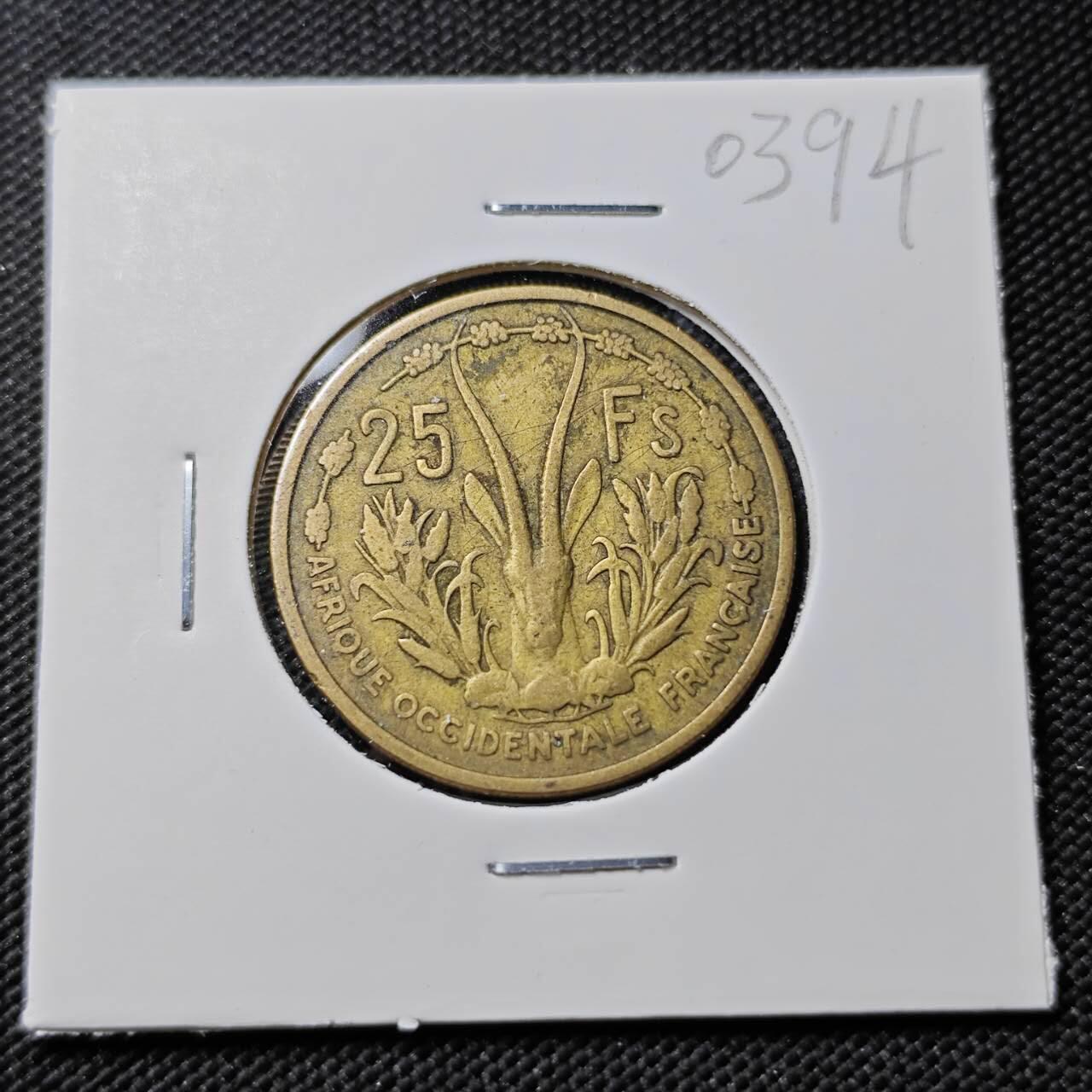 KK钱币收藏小铺   第403期 2月预留时间 周末发货