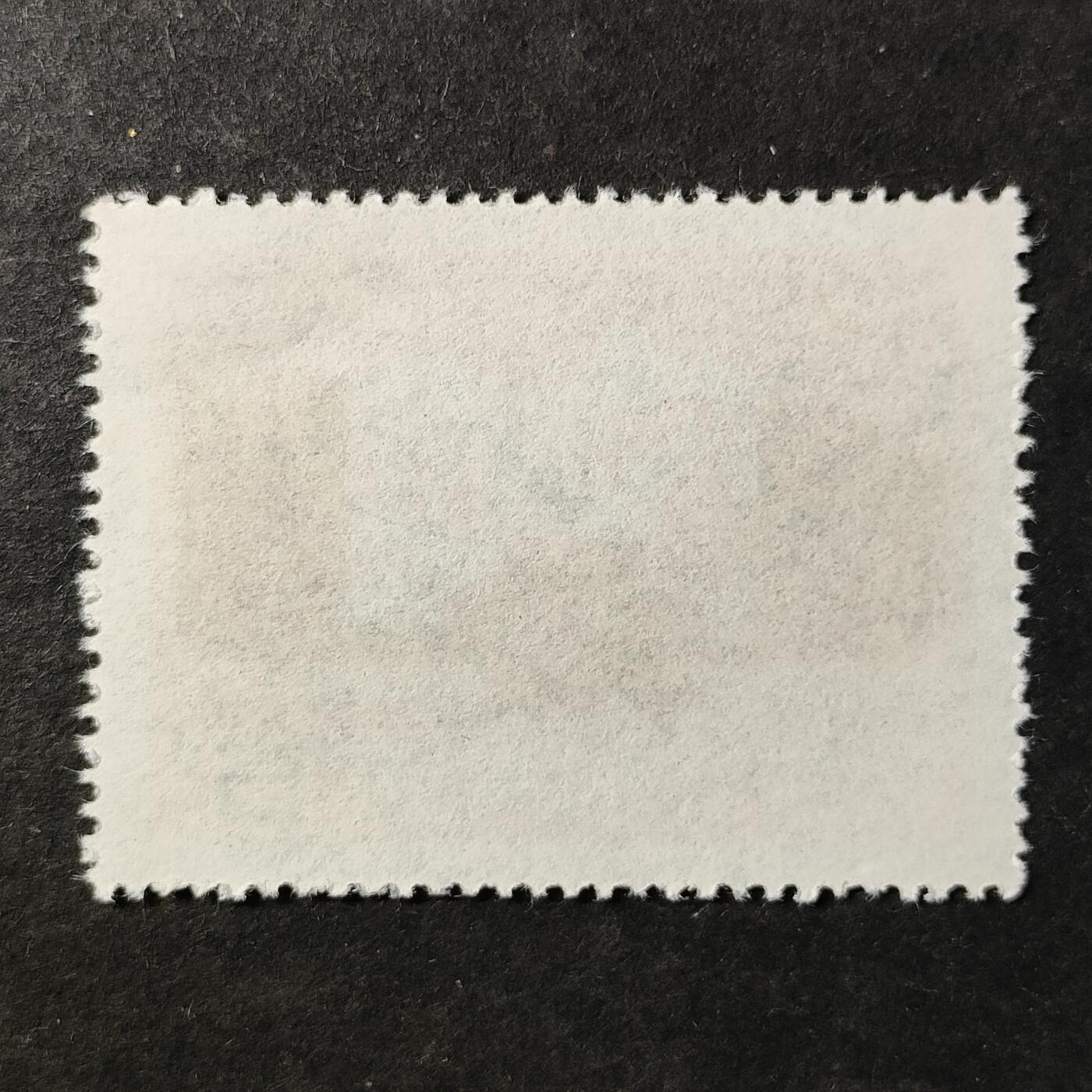 ↓君缘收藏755期☞钱币邮品↓无佣金、可寄存、满30元包邮  越南邮票，1987年苏越友好条约·工农业象征邮票