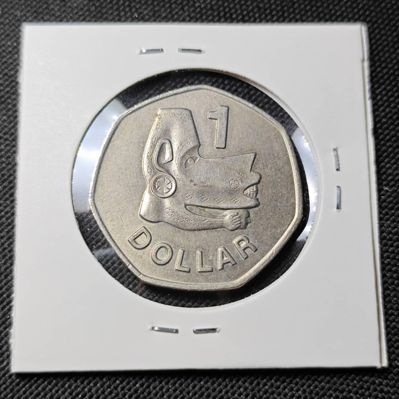 KK钱币收藏小铺   第403期 2月预留时间 周末发货