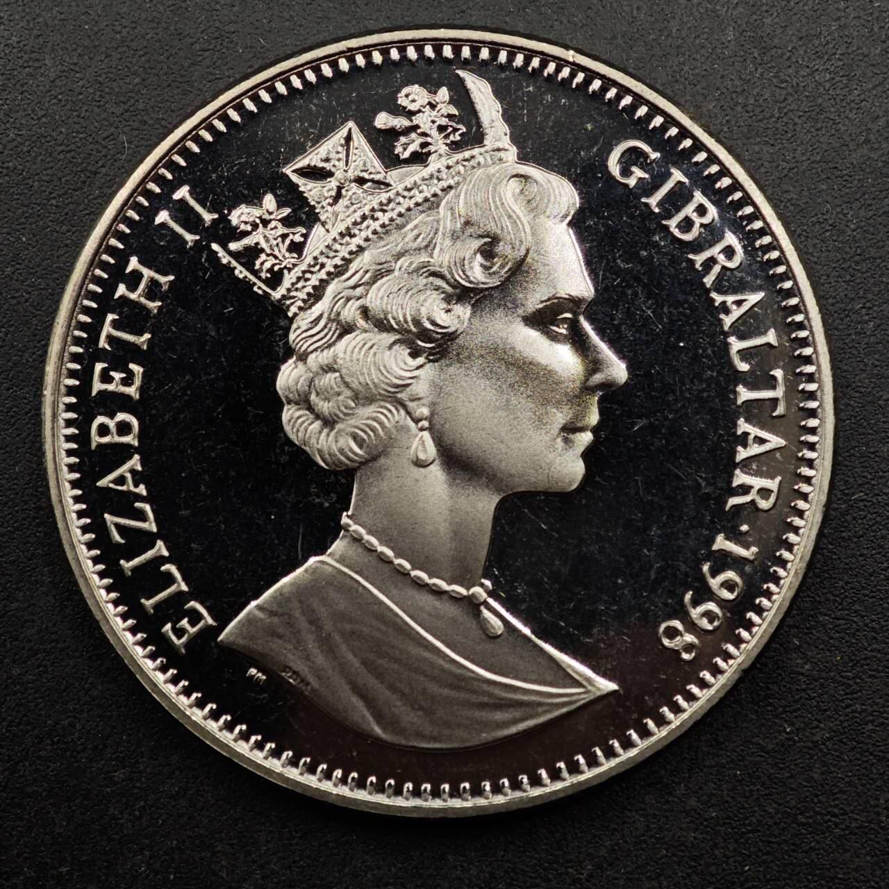  【淘币小摊】限时拍第八百七十九拍   克朗币邮币封场    每周一统一发货