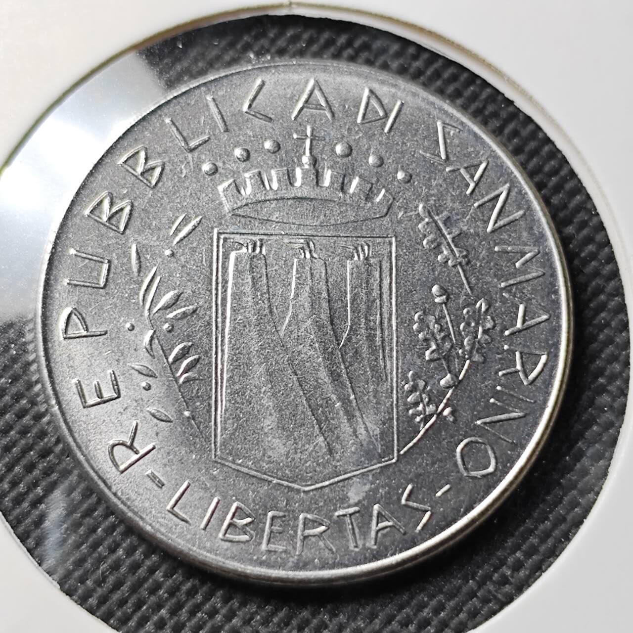 KK钱币收藏小铺   第403期 2月预留时间 周末发货