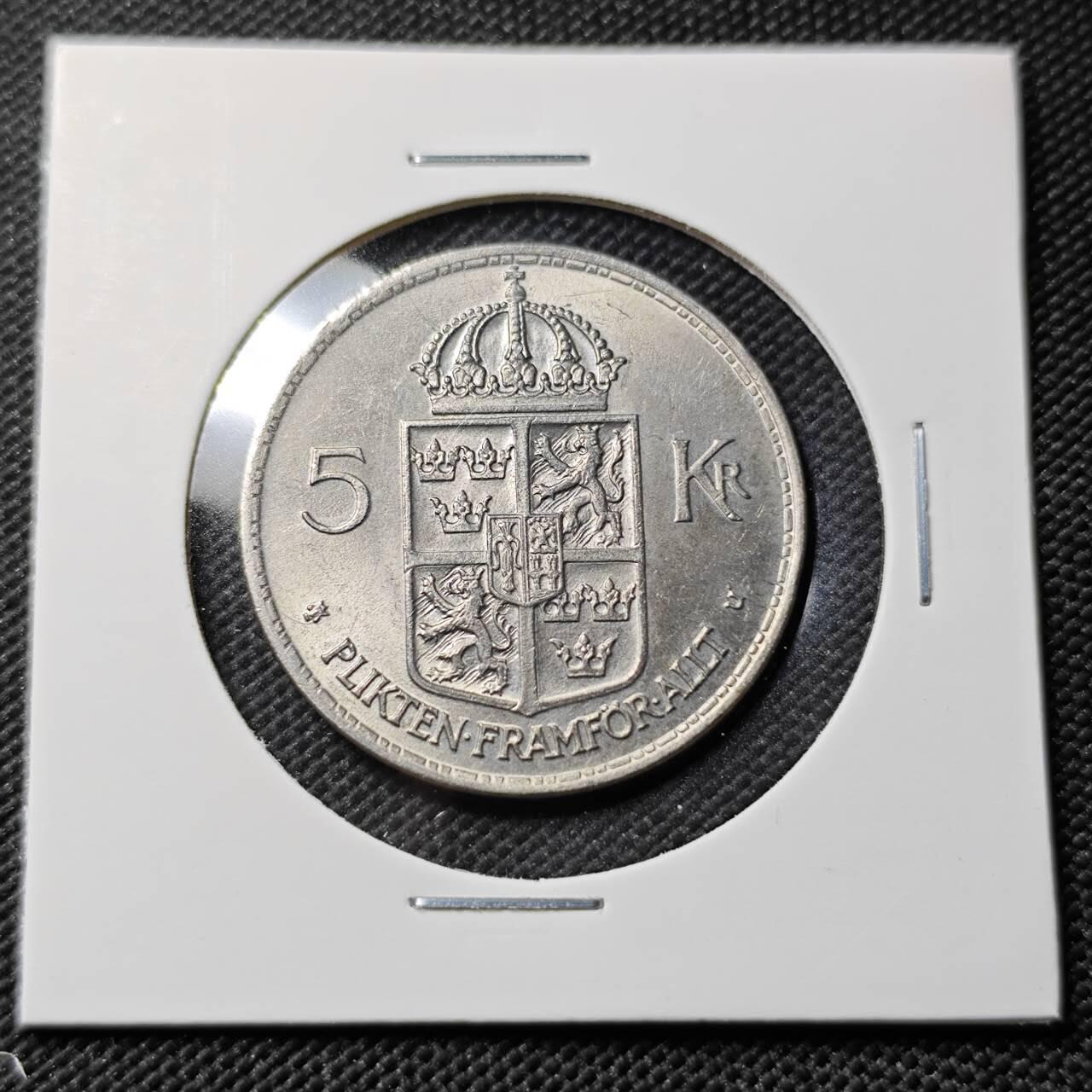 KK钱币收藏小铺   第403期 2月预留时间 周末发货