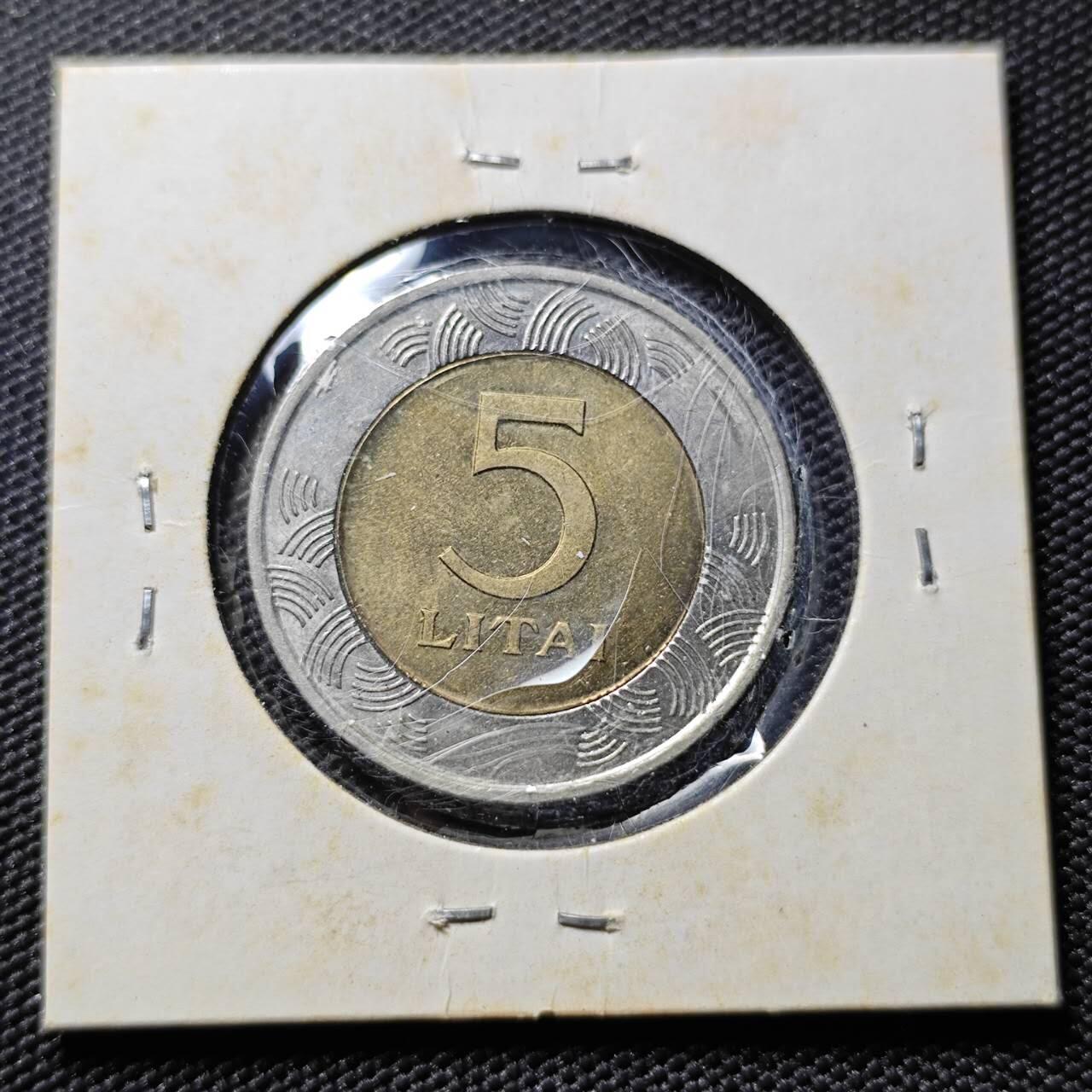 KK钱币收藏小铺   第403期 2月预留时间 周末发货