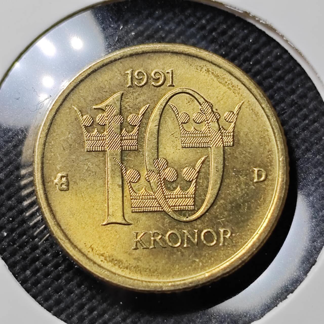 KK钱币收藏小铺   第403期 2月预留时间 周末发货