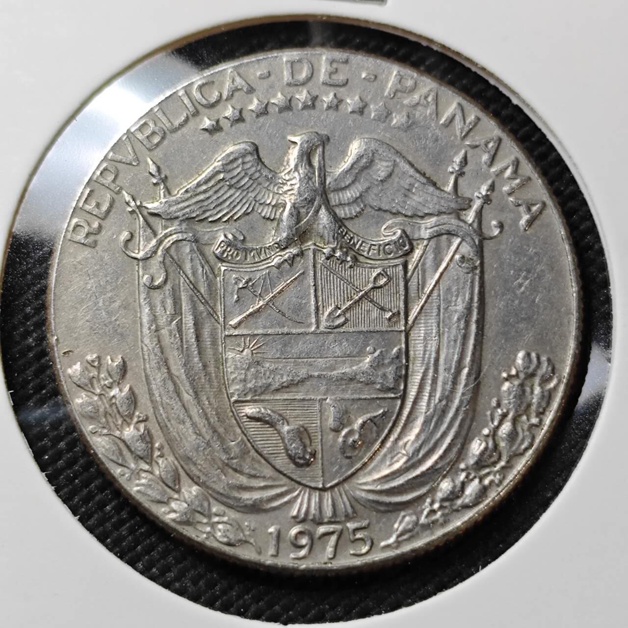 KK钱币收藏小铺   第403期 2月预留时间 周末发货