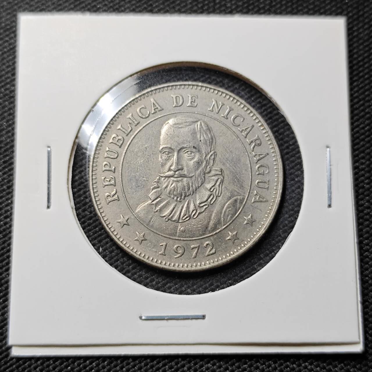 KK钱币收藏小铺   第402期 2月预留时间 周末发货