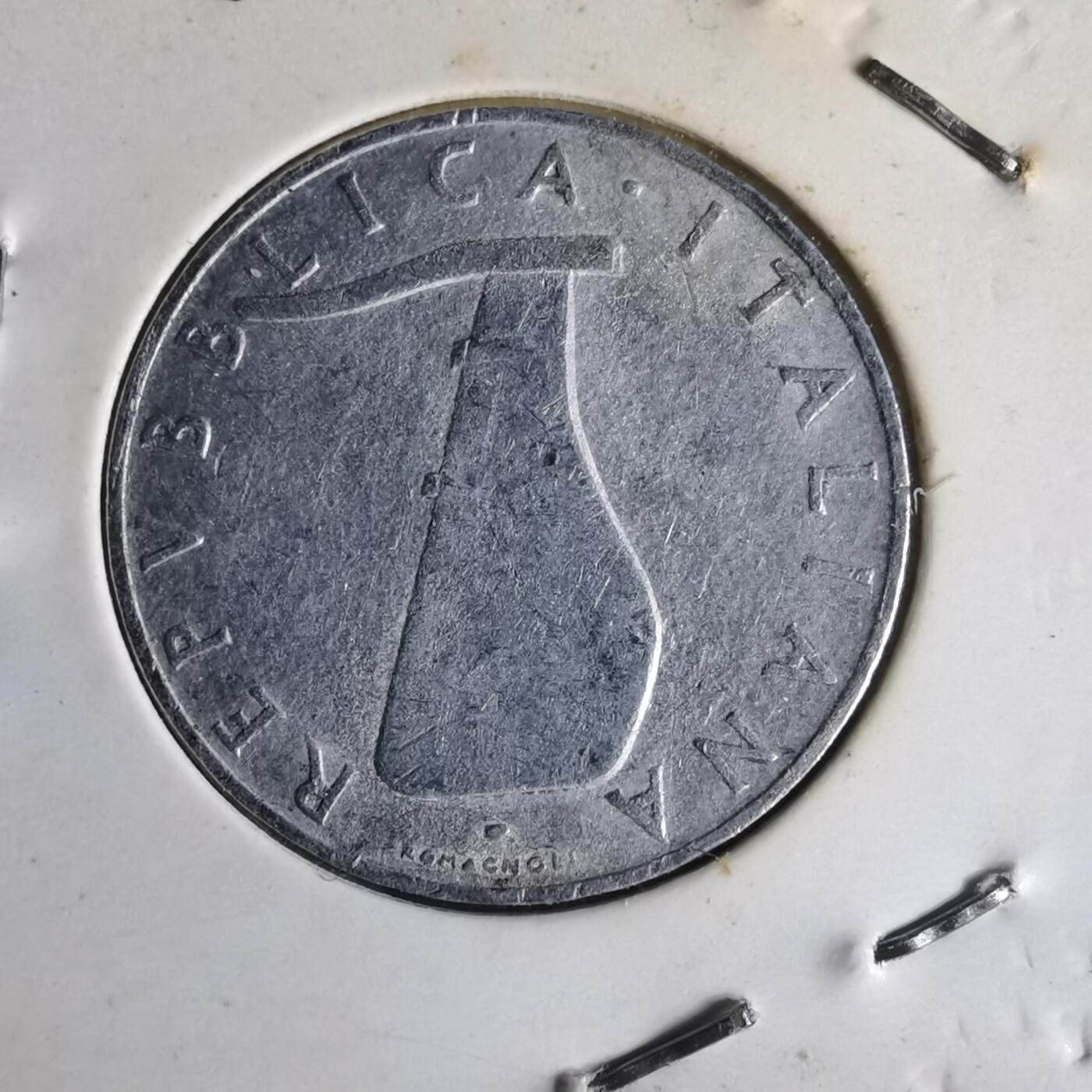 沼泽如烟--第1014场