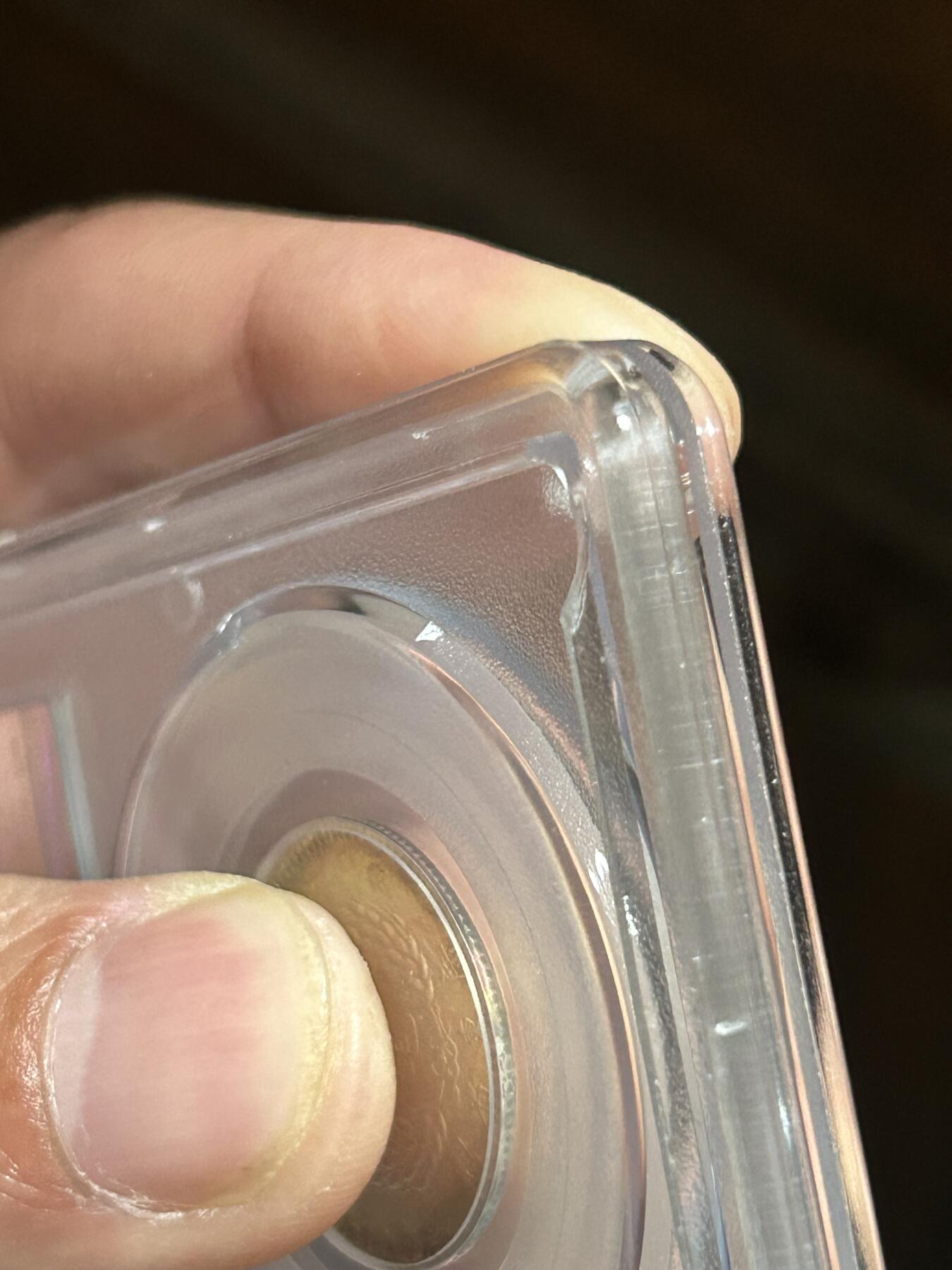 公博MS62～孙像贰毫