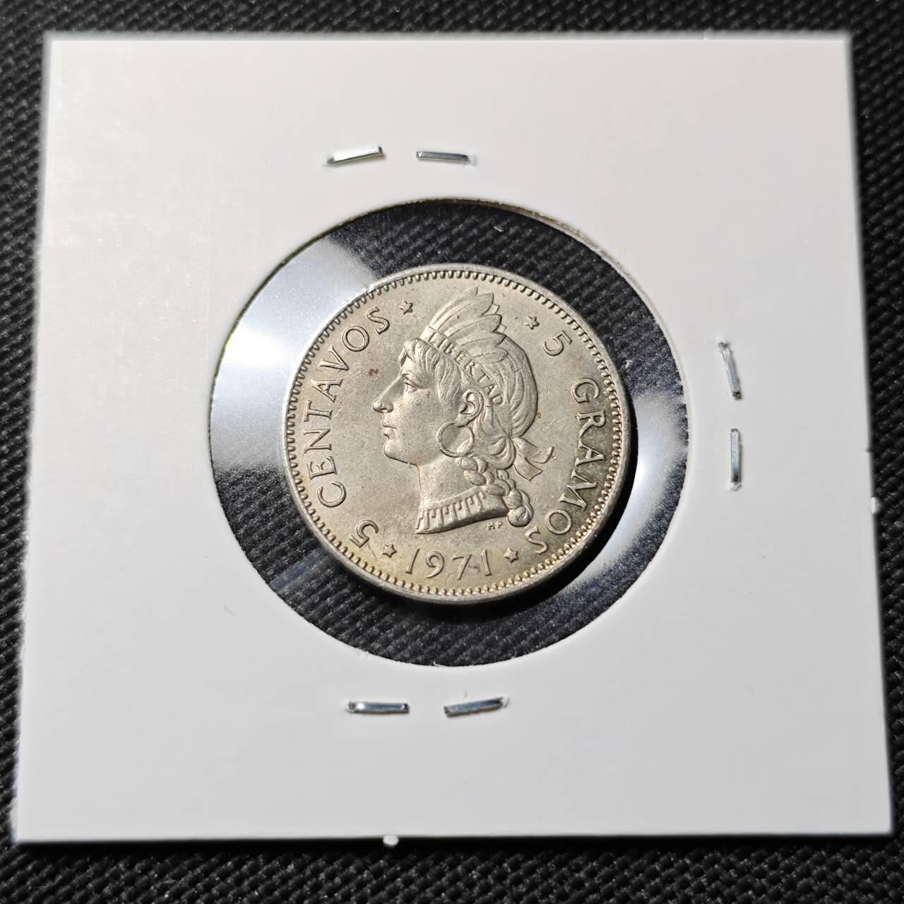 KK钱币收藏小铺   第402期 2月预留时间 周末发货