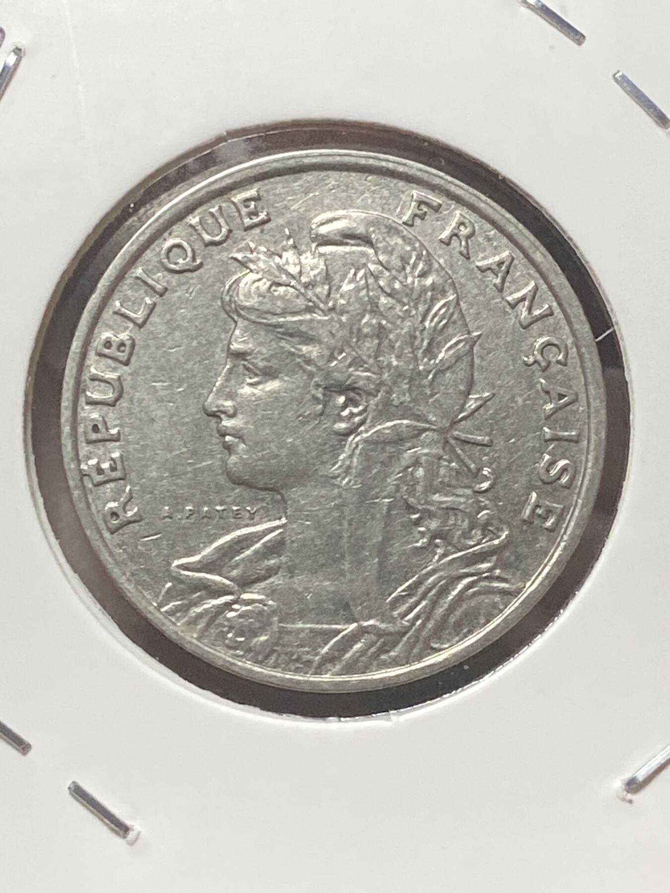 2026年第三十四场(总第二百零三场）外国精品纸夹币场(免佣金) 少见好品–法兰西第三共和国1903年25生丁