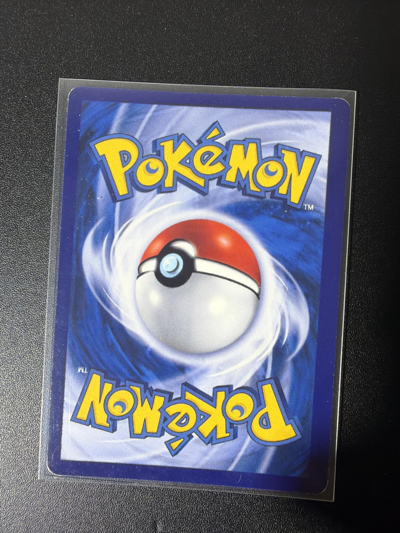 NO.26 好又多金牌大场，夯爆了的马年开门红！每周一站式配齐，方便凑单！（周6晚9点截拍，卖家免费送拍！） 宝可梦人物DIY卡 16张