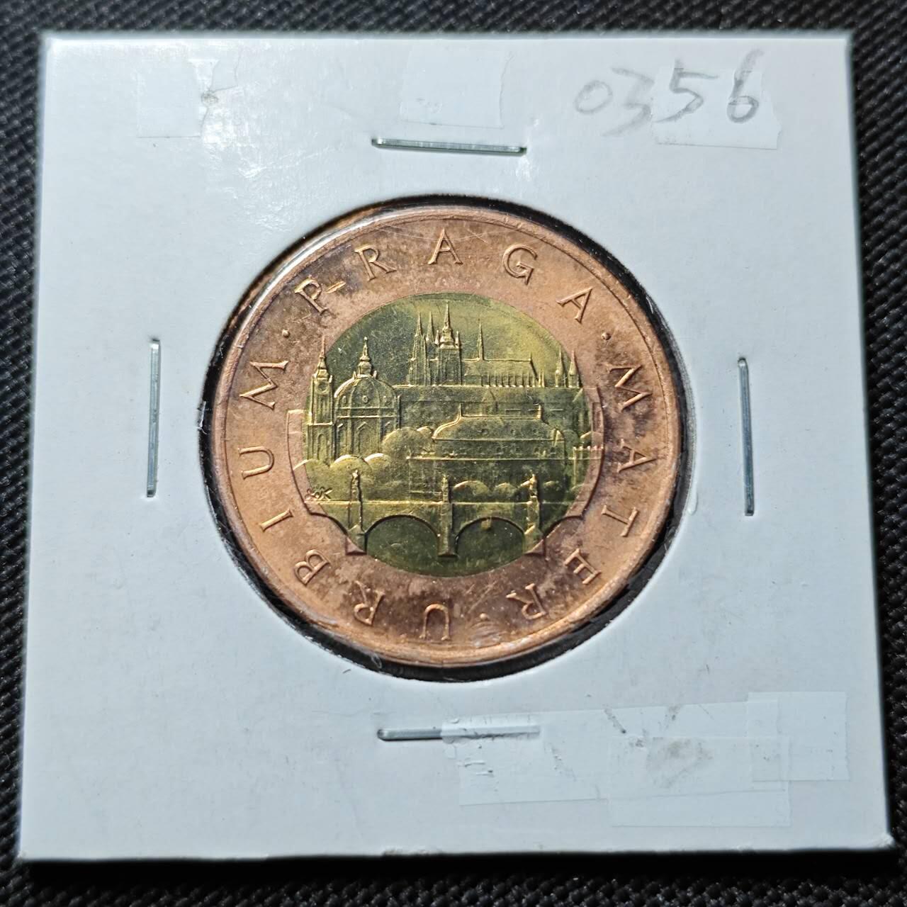 KK钱币收藏小铺   第403期 2月预留时间 周末发货