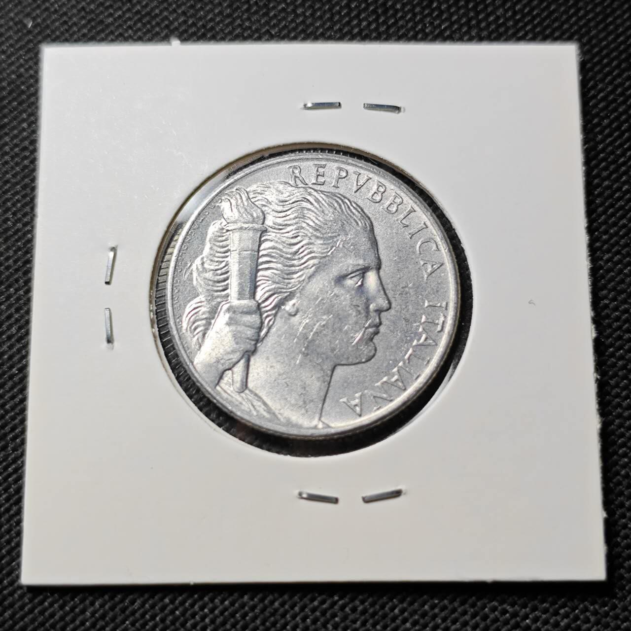 KK钱币收藏小铺   第403期 2月预留时间 周末发货