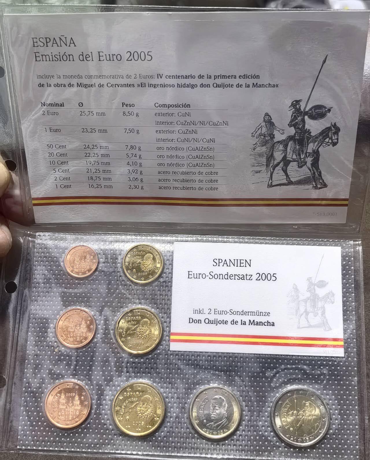 北京马甸外国币专卖第148期，非贵金属外国流通币，纪念币币，中国早期纪念币专场，陆续上拍，欢迎关注