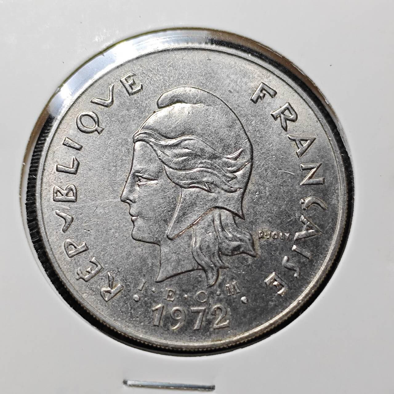 KK钱币收藏小铺   第403期 2月预留时间 周末发货