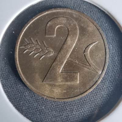 沼泽如烟--第1015场 - 瑞士1969年二分