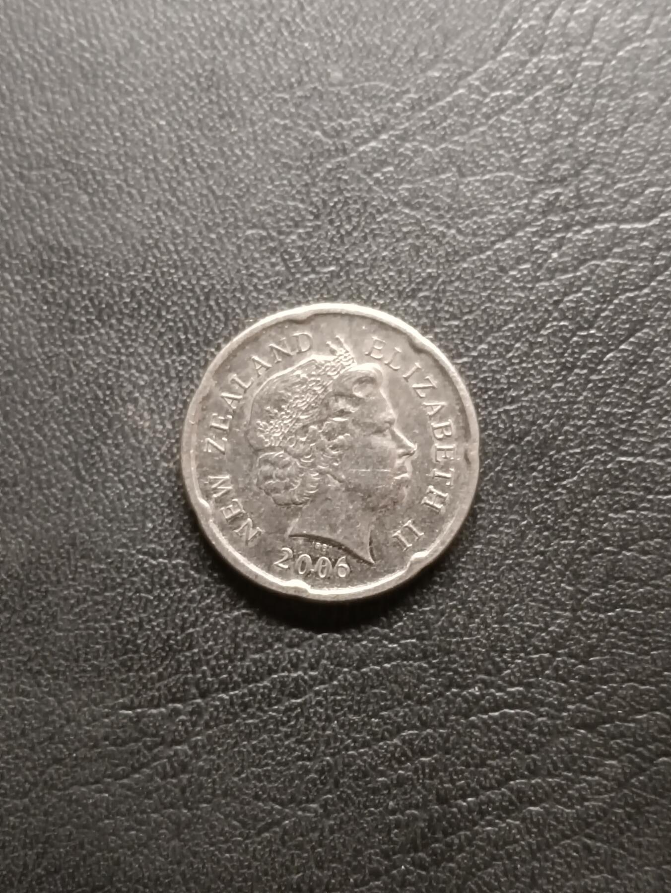 荟藏特别场次第六期——“社长的钢镚堆”