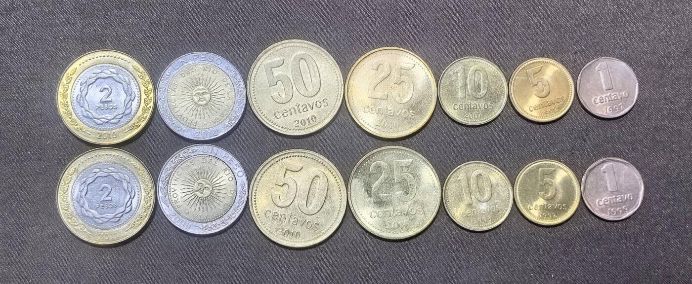 北京马甸外国币专卖第148期，非贵金属外国流通币，纪念币币，中国早期纪念币专场，陆续上拍，欢迎关注