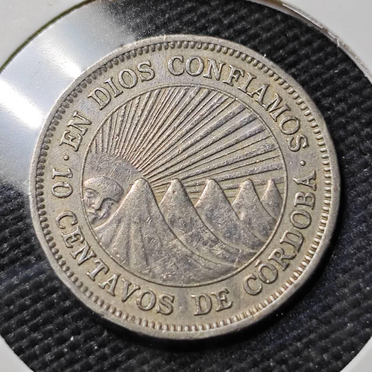 KK钱币收藏小铺   第402期 2月预留时间 周末发货