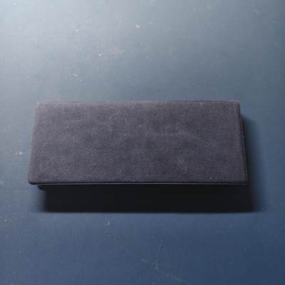 【全场包邮】纯粹捡漏拍511场 -  【少见】苏联1987年十月革命70周年官方盒装（苏联赚外汇对外经济事务银行盒装）3枚精制纪念套币