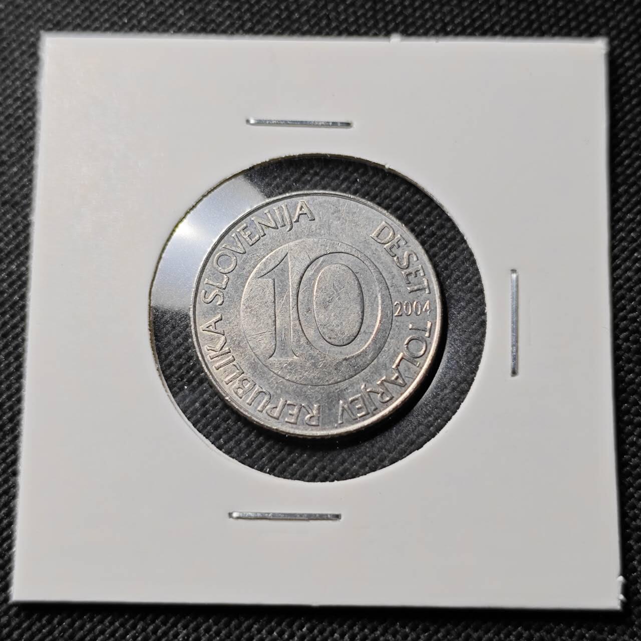 KK钱币收藏小铺   第403期 2月预留时间 周末发货