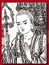 阳大大卡牌拍卖第103期（持续收拍品，周五晚上九点截拍，进群福利早知道）