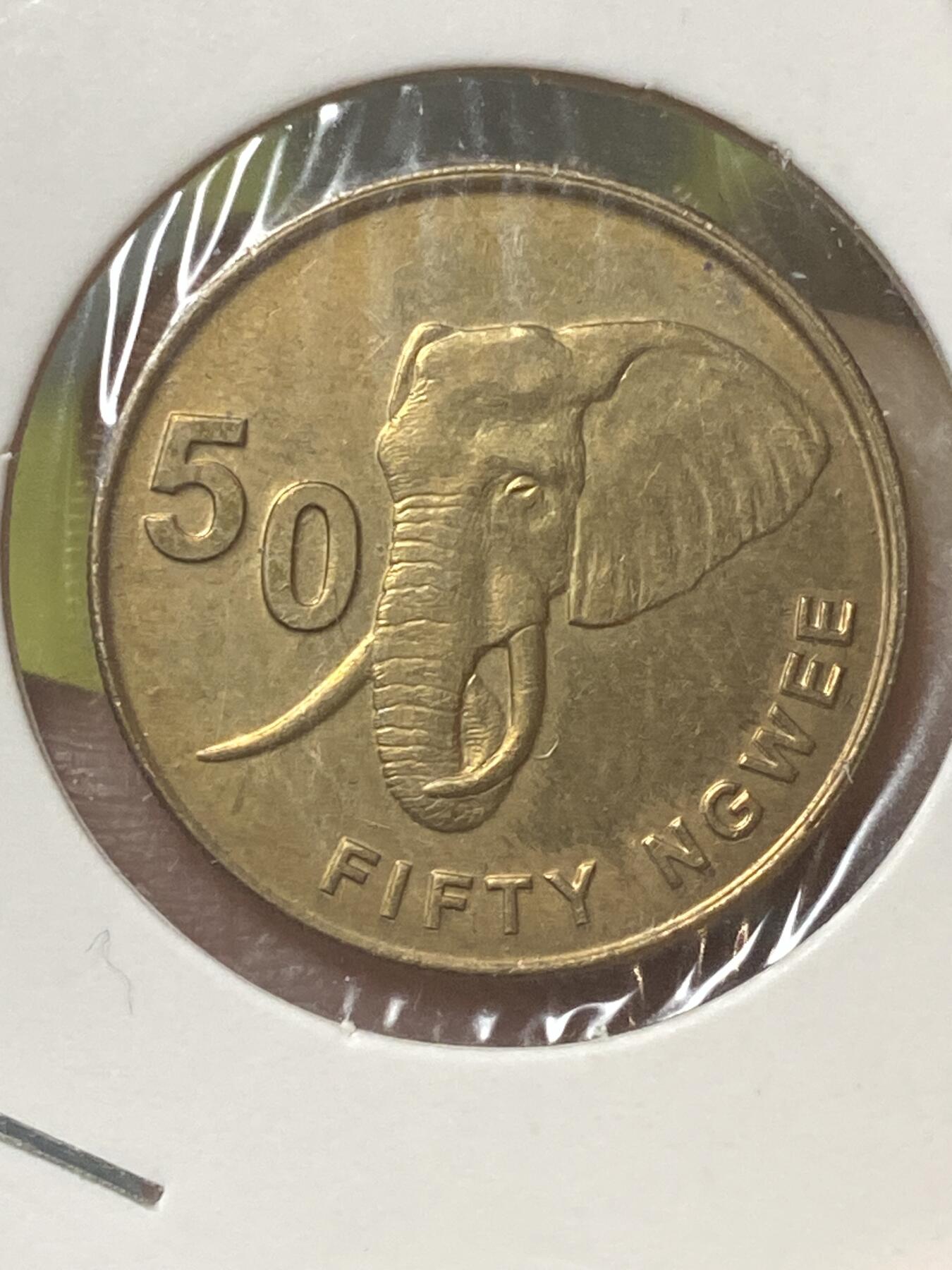 2026年第三十四场(总第二百零三场）外国精品纸夹币场(免佣金)