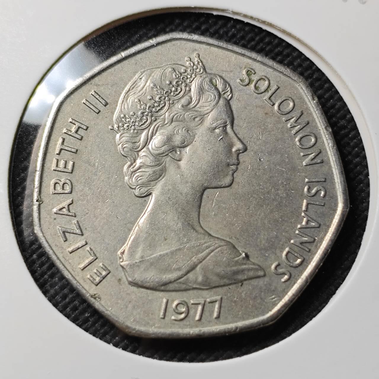 KK钱币收藏小铺   第403期 2月预留时间 周末发货