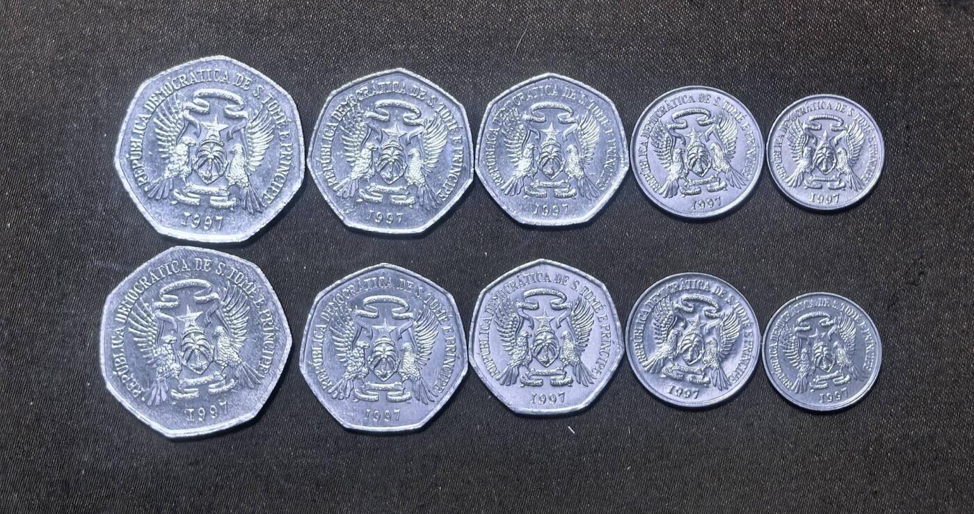 北京马甸外国币专卖第148期，非贵金属外国流通币，纪念币币，中国早期纪念币专场，陆续上拍，欢迎关注