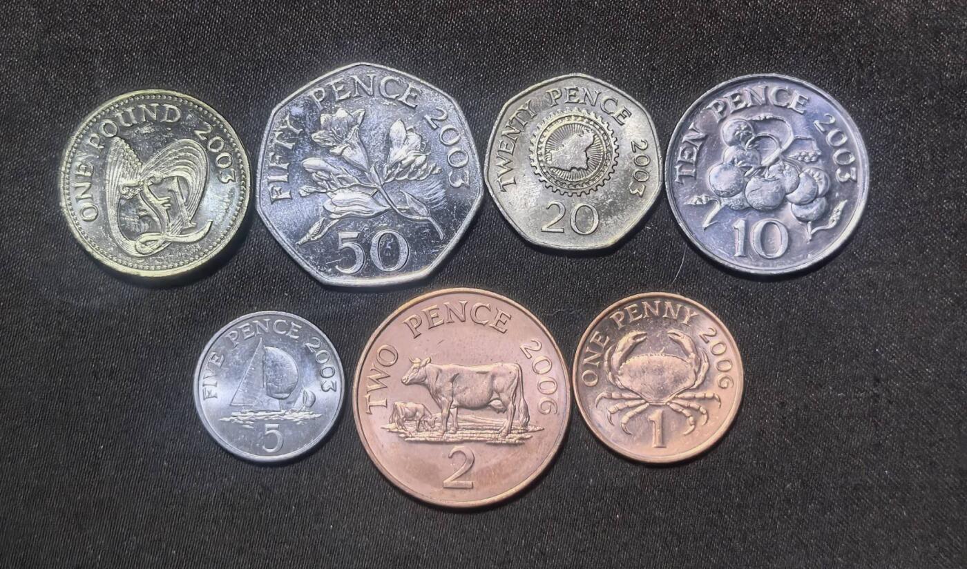 北京马甸外国币专卖第148期，非贵金属外国流通币，纪念币币，中国早期纪念币专场，陆续上拍，欢迎关注