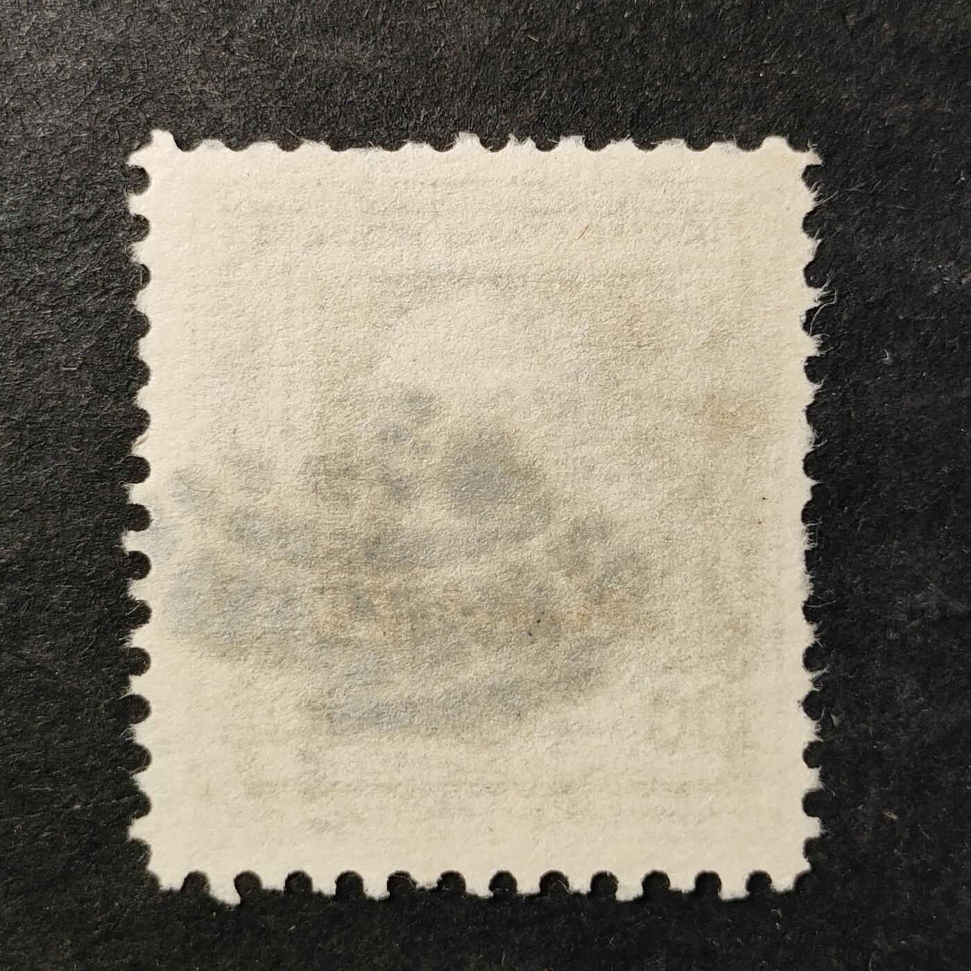 ↓君缘收藏756期☞钱币邮品↓无佣金、可寄存、满30元包邮  美国邮票，1940年著名美国人 诗人詹姆斯·惠特科姆·莱利邮票雕刻版