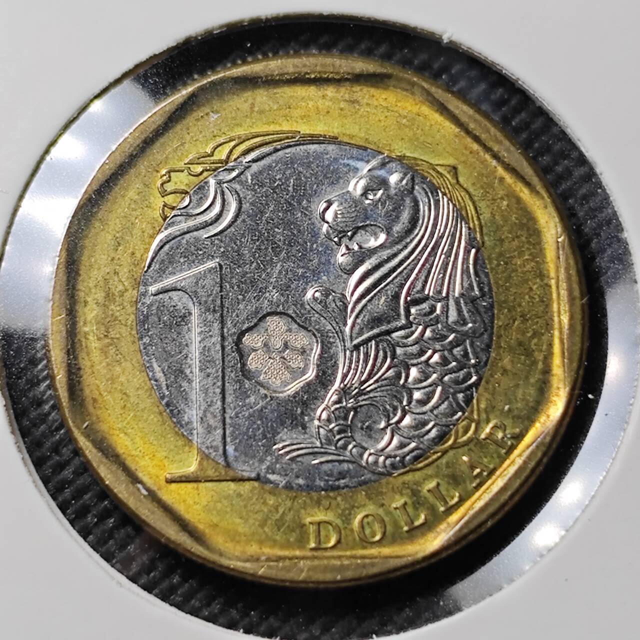 KK钱币收藏小铺   第403期 2月预留时间 周末发货