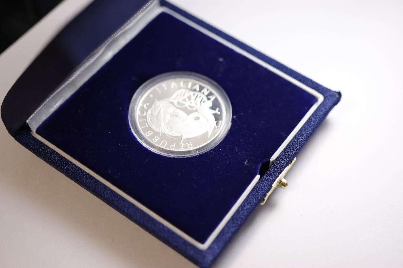 观钱近现代机制币拍卖No.003 