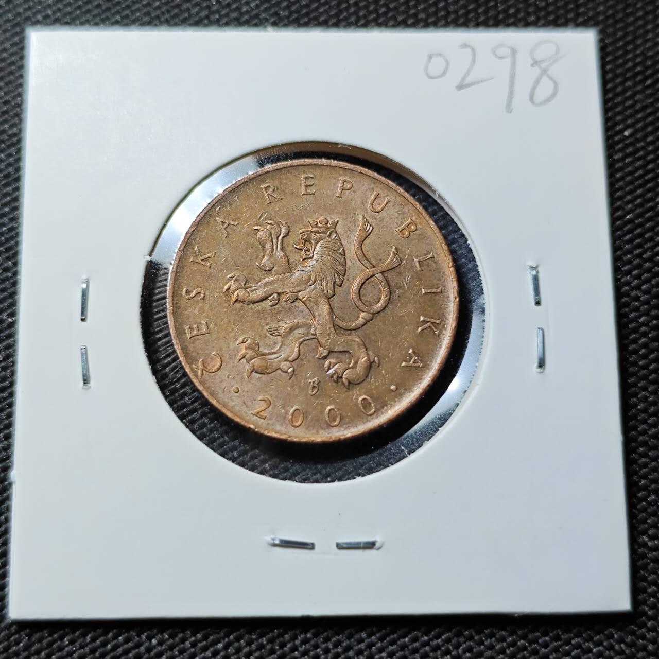 KK钱币收藏小铺   第402期 2月预留时间 周末发货