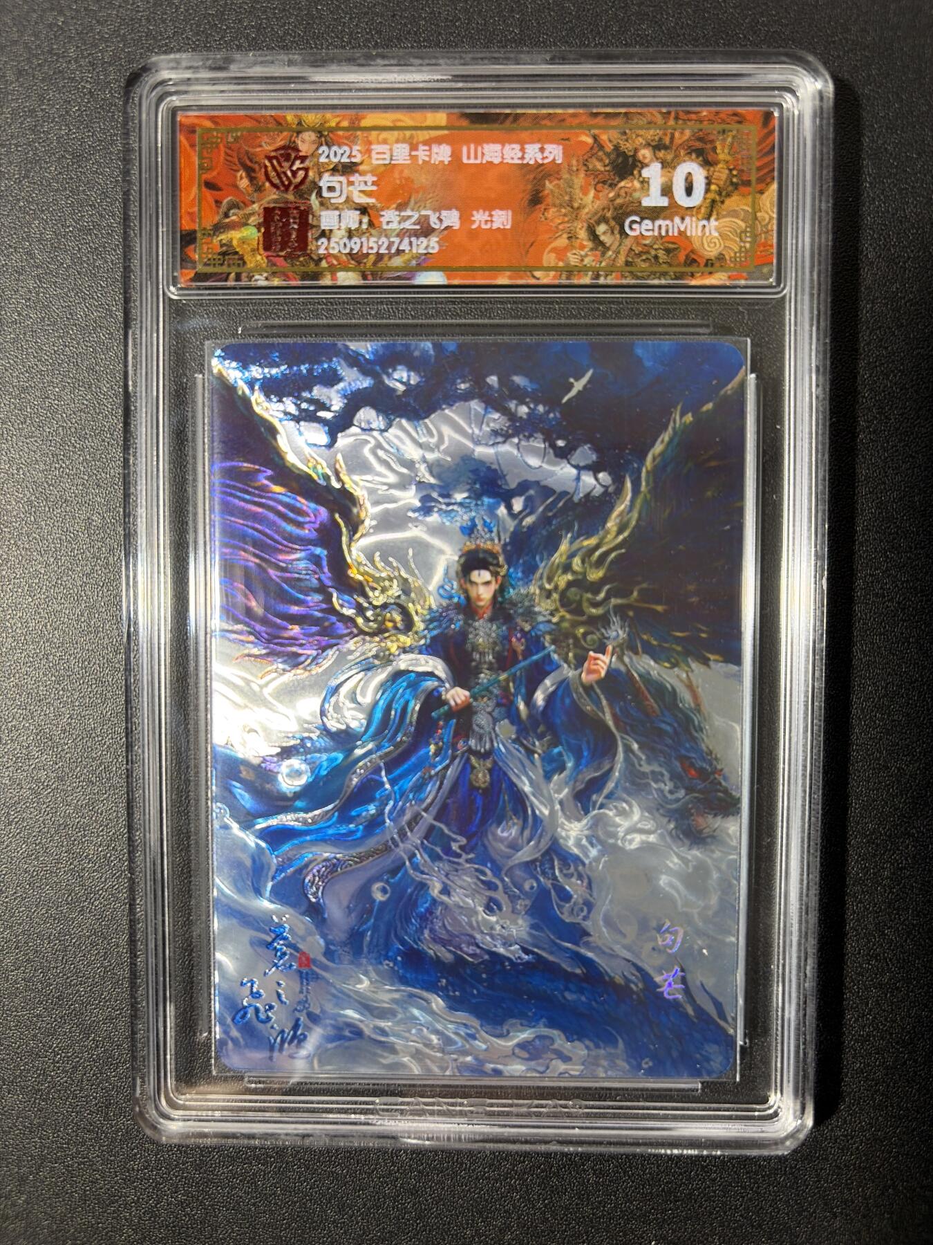 NO.26 好又多金牌大场，夯爆了的马年开门红！每周一站式配齐，方便凑单！（周6晚9点截拍，卖家免费送拍！）