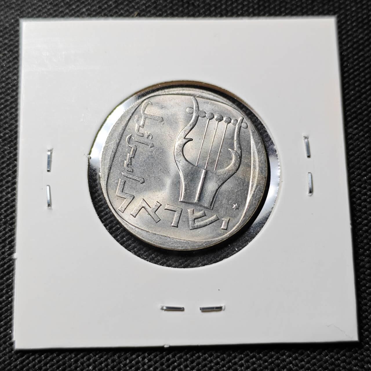 KK钱币收藏小铺   第402期 2月预留时间 周末发货