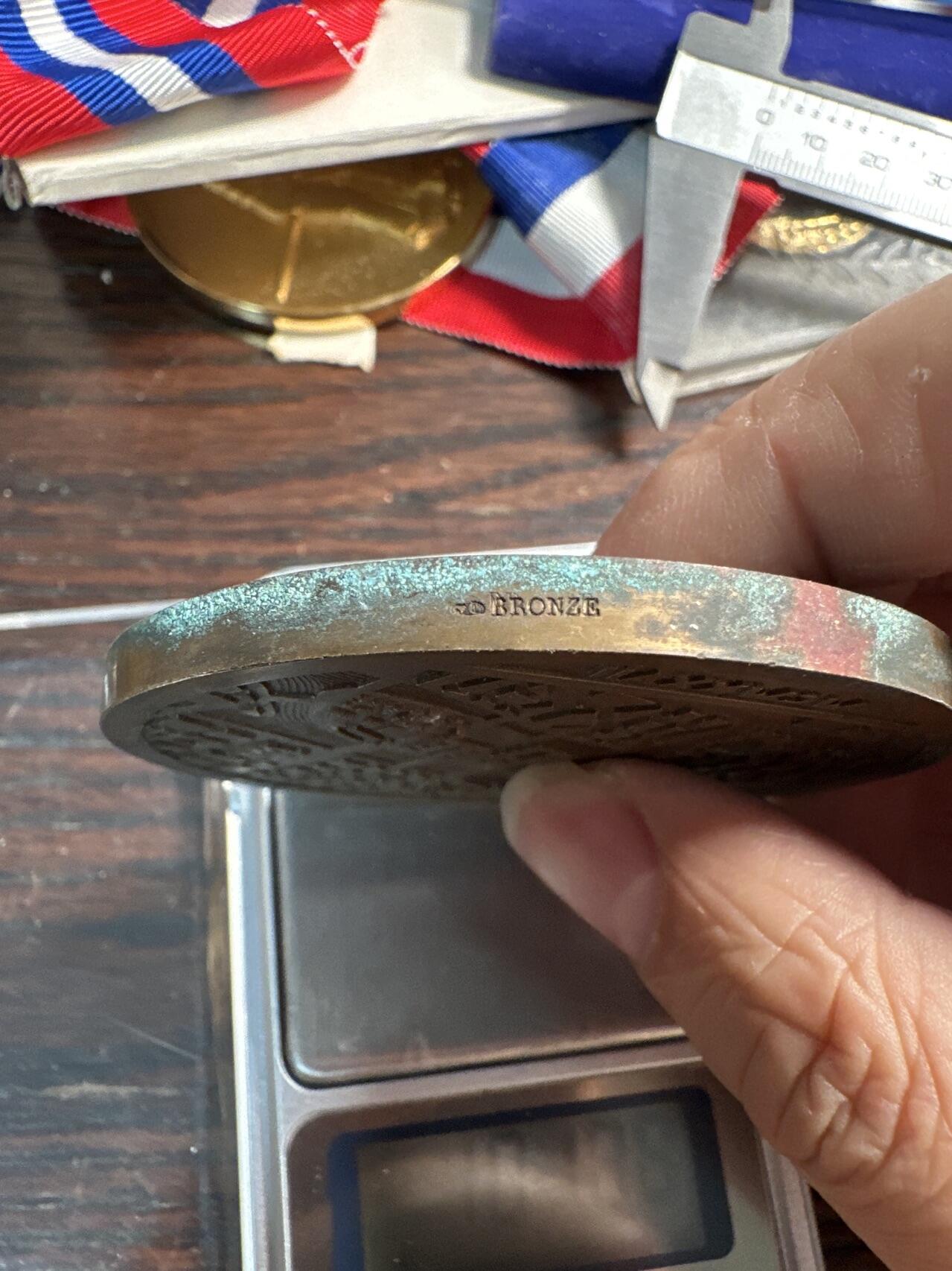 蒂克钱币-第59场 日本企业章 徽章拍卖