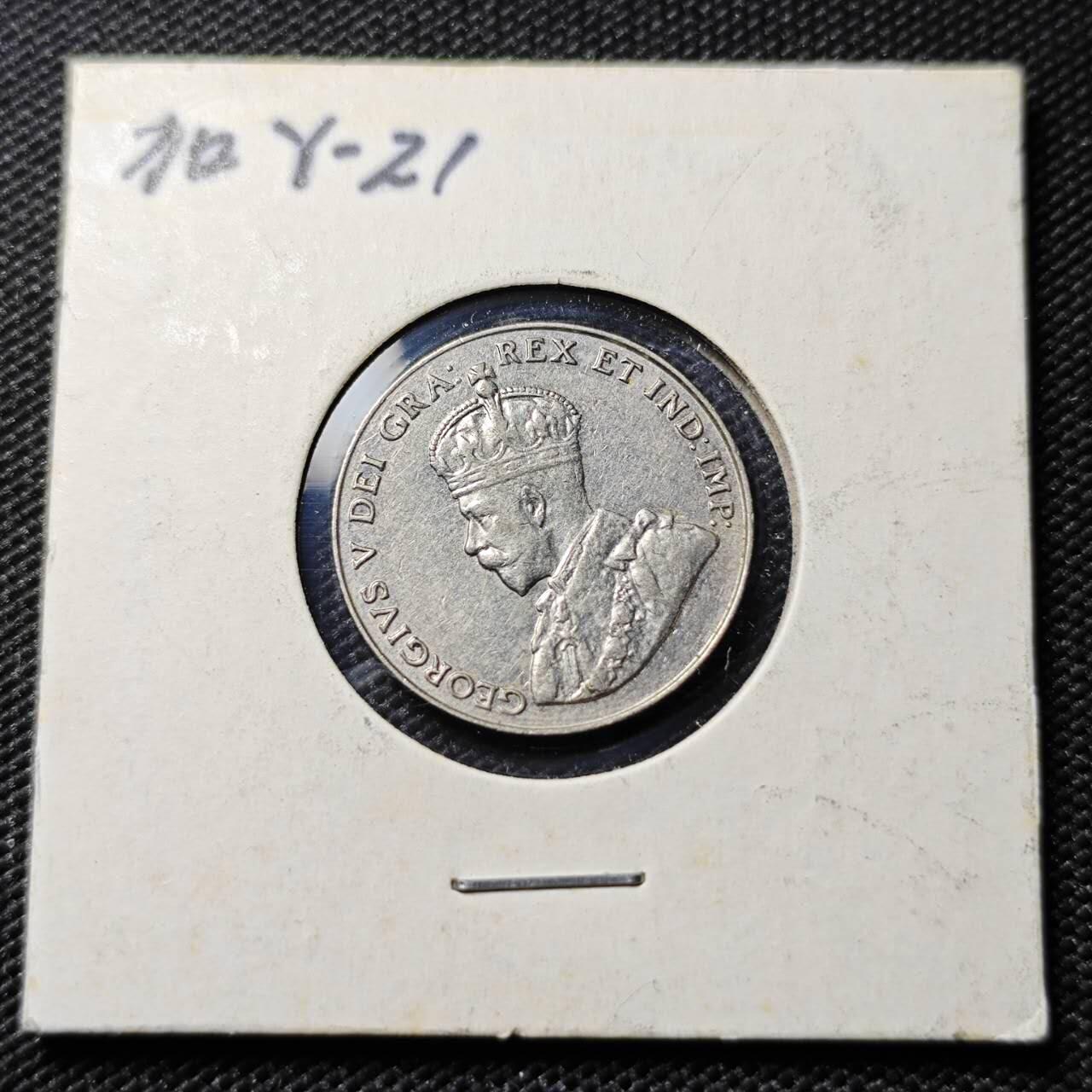 KK钱币收藏小铺   第402期 2月预留时间 周末发货