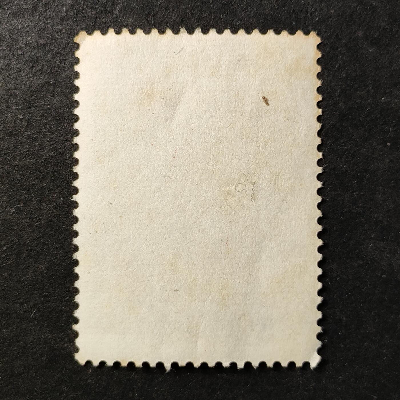 ↓君缘收藏755期☞钱币邮品↓无佣金、可寄存、满30元包邮  葡属莫桑比克邮票，1954年莫桑比克地图邮票