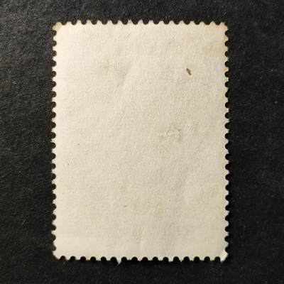 ↓君缘收藏799期☞钱币邮品↓无佣金、可寄存、满30元包邮  葡属莫桑比克邮票，1954年莫桑比克地图邮票