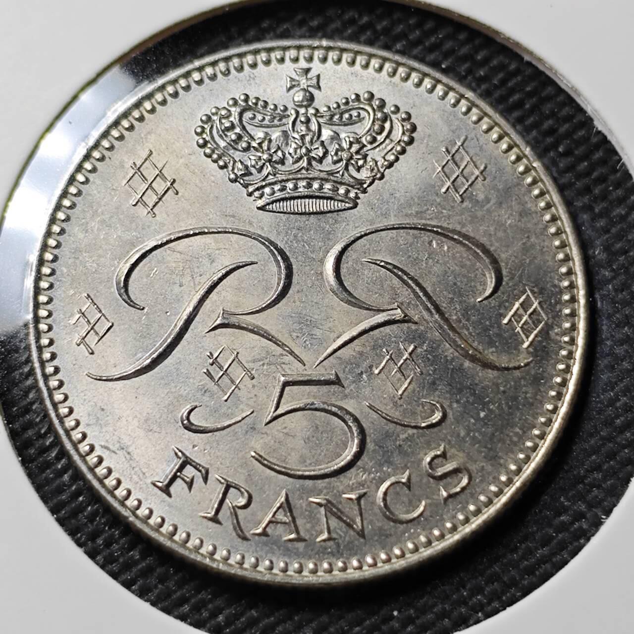 KK钱币收藏小铺   第402期 2月预留时间 周末发货